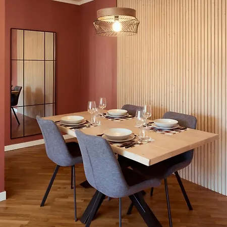 Domus De Roberto 로마