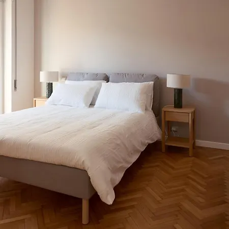 Domus De Roberto 로마