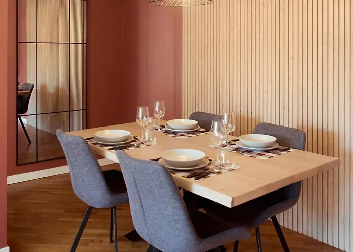 Domus De Roberto 罗马