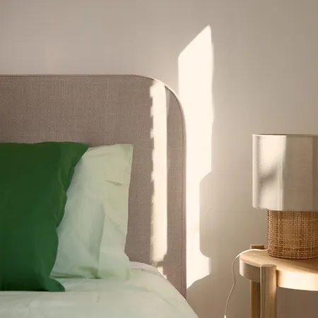 Appartement Domus De Roberto