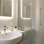 Appartamento Domus De Roberto Roma